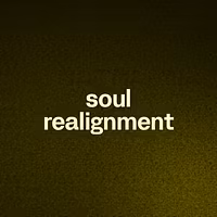 soul realignment 
