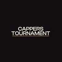Capper Tournament