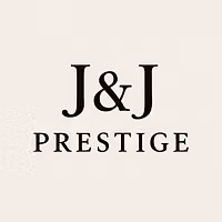 J&J Products