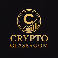 Crypto classroom