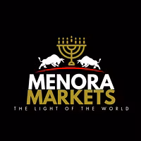 Menora Markets