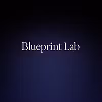 blueprint to make o to 1m views