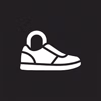 SoleVault