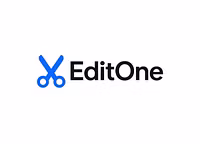 EditOne Agency