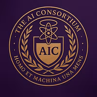 The AI Consortium