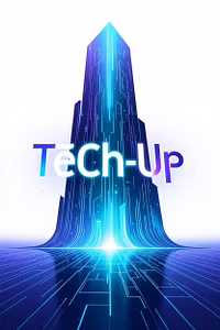 Tech-Up