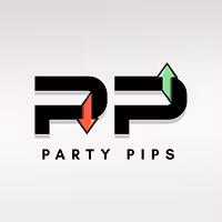 PARTY PIPS BOOTCAMP