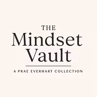 The Mindset Vault