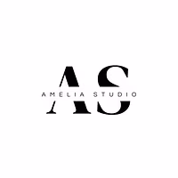 Amelia Creative Studio