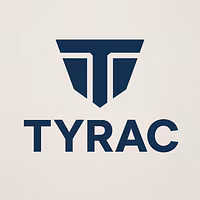 Tyrac