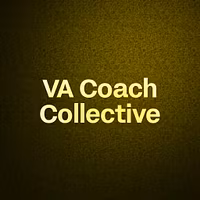 VA Coach Collective