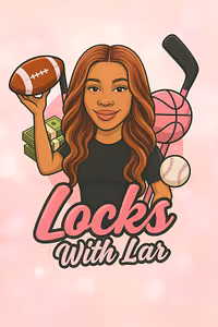 LocksWithLar