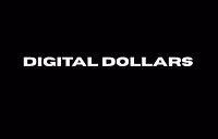Digital Dollars