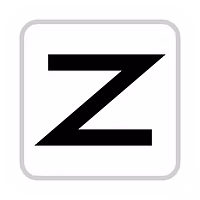 Zyrozo