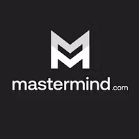 Mastermind.com