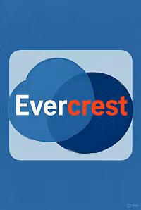 Evercrest