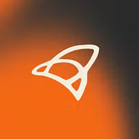 The Launchpad
