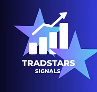 Tradstars