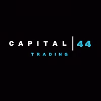Capital 44 Trading
