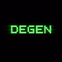 DEGEN
