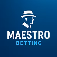 Maestro Betting