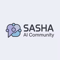 Sasha AI