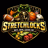 StretchLocks🫡