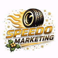 Speedo Marketing