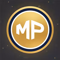 Mojo Picks