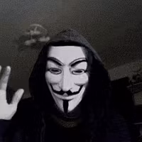 Cyberpunk 