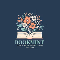 BookMint