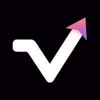 Viral IQ Clips