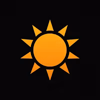 SolarZhdan