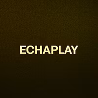 ECHAPLAY