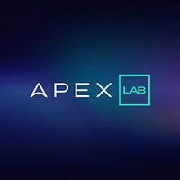 ApexWeb Labs