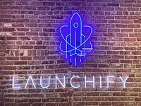 Launchify Ecom
