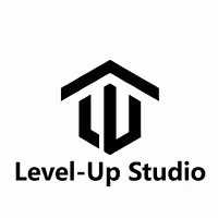 levelupstudio2025