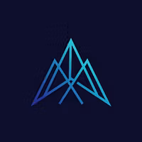 Zenith