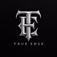 True Edge Sports Group 