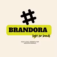 Brandora