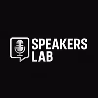 The Speaker’s Lab