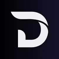 AdPulse