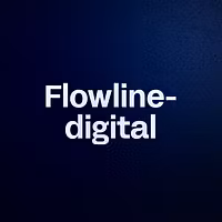 Flowline-digital 