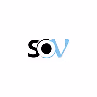 The Sovereign Analyst