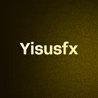 Yisus Bootcamp