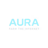 Aura Farm the Internet