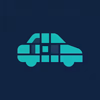 DealerDesk