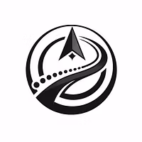 CorePathDigital