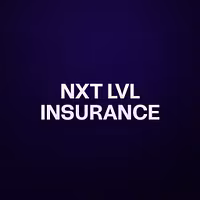 NXT LVL Sales