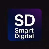 Smart Digi
